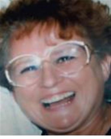 Profilbild Hannelore Renate Diehl